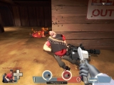 Team Fortress 2 - egy pazar folytatás