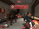 Team Fortress 2 - egy pazar folytatás