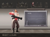 Team Fortress 2 és az új medálok Team Fortress 2 és az új medálok