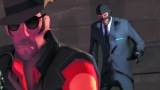 Team Fortress 2: történelemlecke, infómorzsával