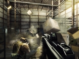Terrorist Takedown 2 Trailer Terrorist Takedown 2 Trailer