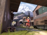 TF2: Készül a scout frissítés