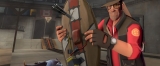TF2: Védelem a kémek ellen TF2: Védelem a kémek ellen