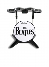 The Beatles: Rock Band - All you need is love!