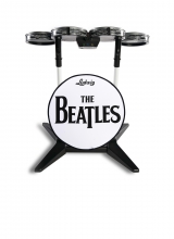 The Beatles: Rock Band - All you need is love! The Beatles: Rock Band - All you need is love!