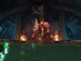 The Black Temple The Black Temple