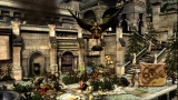 The Chronicles of Narnia: Prince Caspian The Chronicles of Narnia: Prince Caspian