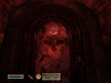 The Elder Scrolls 4 : Oblivion (Dark Brotherhood)