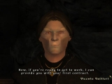 The Elder Scrolls 4 : Oblivion (Dark Brotherhood) The Elder Scrolls 4 : Oblivion (Dark Brotherhood)