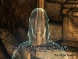 The Elder Scrolls 4 : Oblivion (Dark Brotherhood)