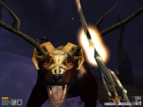 The Elder Scrolls III: Bloodmoon