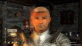 The Elder Scrolls IV: Oblivion