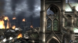 The Elder Scrolls IV: Oblivion The Elder Scrolls IV: Oblivion