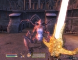 The Elder Scrolls IV: Oblivion The Elder Scrolls IV: Oblivion