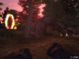 The Elder Scrolls IV: Oblivion The Elder Scrolls IV: Oblivion