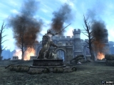 The Elder Scrolls IV: Oblivion The Elder Scrolls IV: Oblivion