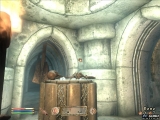 The Elder Scrolls IV: Oblivion The Elder Scrolls IV: Oblivion