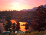 The Elder Scrolls IV: Oblivion The Elder Scrolls IV: Oblivion