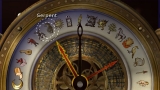 The Golden Compass The Golden Compass