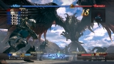 The Last Remnant: Square játék PC-re is The Last Remnant: Square játék PC-re is