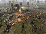The Lord of the Rings - The Battle for Middle-Earth 2: The Rise of the Witch-King The Lord of the Rings - The Battle for Middle-Earth 2: The Rise of the Witch-King