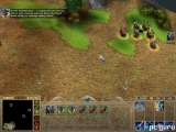 The Lord of the Rings: War of the Ring