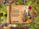 The Settlers II: The Next Generation