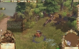 The Settlers VI: Rise of an Empire – The Eastern Realm