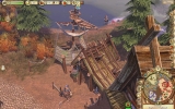 The Settlers VI: Rise of an Empire – The Eastern Realm
