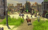 The Settlers VI: Rise of an Empire – The Eastern Realm The Settlers VI: Rise of an Empire – The Eastern Realm