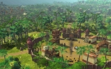 The Settlers VI: Rise of an Empire – The Eastern Realm The Settlers VI: Rise of an Empire – The Eastern Realm