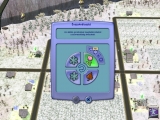 The Sims 2: Évszakok The Sims 2: Évszakok