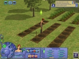 The Sims 2: Évszakok The Sims 2: Évszakok