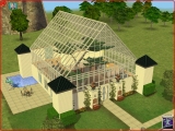 The Sims 2: Évszakok