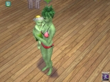 The Sims 2: Évszakok The Sims 2: Évszakok