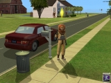 The Sims 2: Évszakok