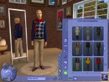 The Sims 2: Évszakok The Sims 2: Évszakok