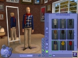 The Sims 2: Évszakok