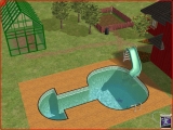 The Sims 2: Évszakok The Sims 2: Évszakok