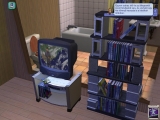 The Sims 2: Évszakok The Sims 2: Évszakok