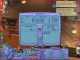 The Sims 2: Jó utat! The Sims 2: Jó utat!