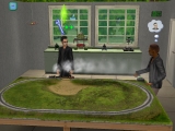 The Sims 2: Szabadidő