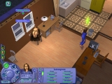 The Sims 2: Szabadidő