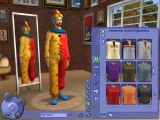 The Sims 2: Szabadidő