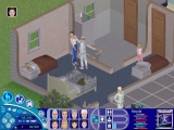 The Sims