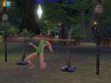 The Sims: Hajótörött Krónikák (Castaway Stories)
