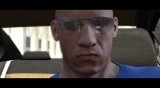 The Wheelman : Vin Diesel ismét akcióban The Wheelman : Vin Diesel ismét akcióban