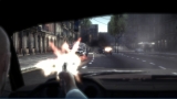 The Wheelman : Vin Diesel ismét akcióban The Wheelman : Vin Diesel ismét akcióban