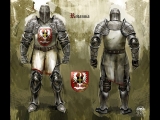 The Witcher - remek eladások The Witcher - remek eladások