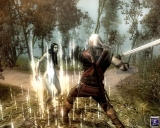 The Witcher videódömping The Witcher videódömping